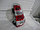 Задние фонари "OEM Style" Land Cruiser Prado 150 рестайлинг, фото 4