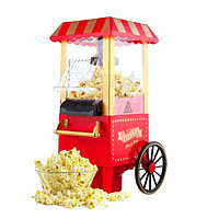 Аппарат для приготовления попкорна "HE-HOUSE 6007"