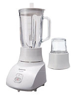 Стационарный блендер PANASONIC GX 1011 WTQ 39067783 Стационарный блендер PANASONIC GX 1011 WTQ