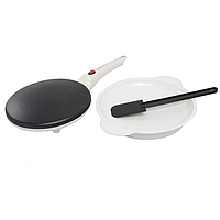 Электрическая блинница "Satellite BM 113"