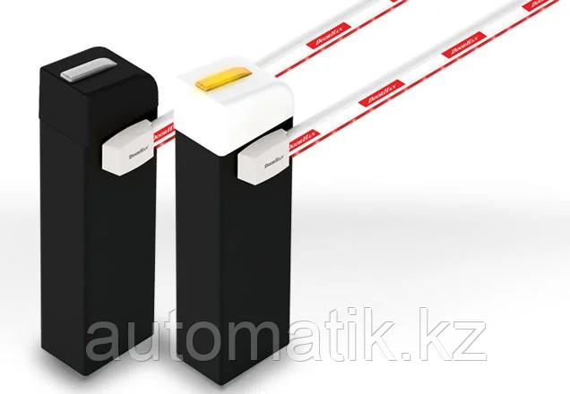 Шлагбаум Doorhan Barrier PRO-5000