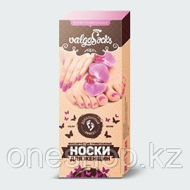 Носочки от косточки Valgosocks (Вальгосокс)