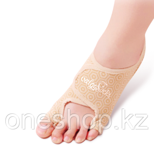 Носки Valgosocks (Вальгосокс) от косточки на ноге