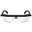 Уникальные очки Adlens с регулируемыми диоптриями, фото 2
