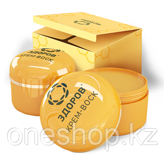 Серпуховтағы Чехияның жезөкшелері