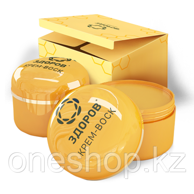 Бұқаларды ұрықтандырушымен жыныстық қатынас