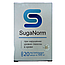 Лекарство SugaNorm от сахарного диабета (20 капсул), фото 3