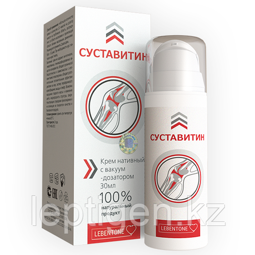 Желідегі сексуалдық порно көру Догги стиліндегі пискалардың жақыннан түсірілген фотосуреттері