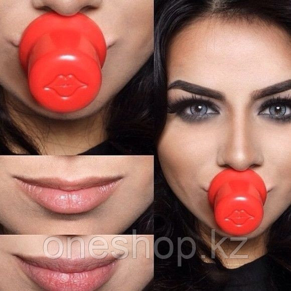 FulLips (Фуллипс) плампер для увеличения губ