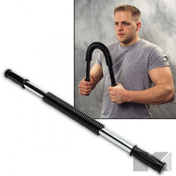 Таяқ Эспандер 30 кг