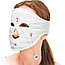 Маска Luxury Magnetic Face Mask для лица, фото 4