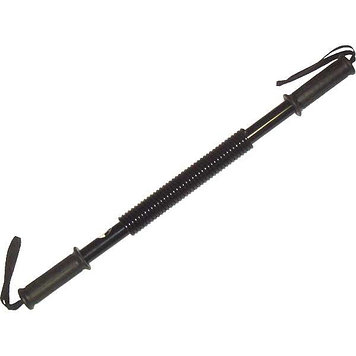 Таяқ эспандер 60 кг