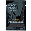 Маска от прыщей и черных точек Black Head pore strip pilaten (5шт*6гр), фото 6