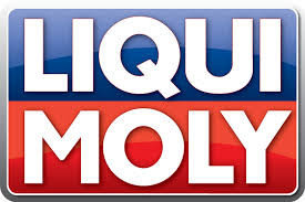 Моторное масло для грузовых автомобилей