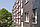 Клинкерная плитка "Feldhaus Klinker" для фасада и интерьера R561 carbona carmesi maritimo, фото 10