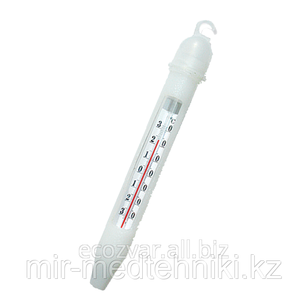 Термометр ТС-7-М1 исп.6 (-30+30С) с поверкой для холодильника - фото 1 - id-p39071574