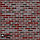 Клинкерная плитка "Feldhaus Klinker" для фасада и интерьера R563 carbona ardor rutila, фото 3