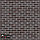 Клинкерная плитка "Feldhaus Klinker" для фасада и интерьера R565 carbona geo ferrum, фото 3