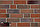 Клинкерная плитка "Feldhaus Klinker" для фасада и интерьера R580 salina carmesi colori, фото 2