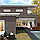 Клинкерная плитка "Feldhaus Klinker" для фасада и интерьера R581 salina carmesi maritimo, фото 9