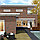 Клинкерная плитка "Feldhaus Klinker" для фасада и интерьера R719 accudo terreno viva, фото 7