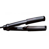 Профессиональные керамические щипцы выпрямители с лазеро-ионной системой GA.MA 1006 Ceramic Laser Ion