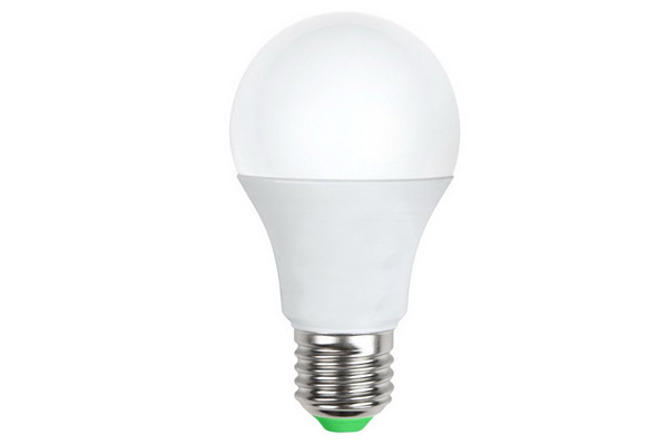 Лампа светодиодная энергосберегающая 11W