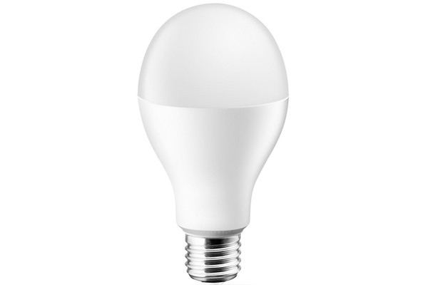 Лампа светодиодная энергосберегающая 13W