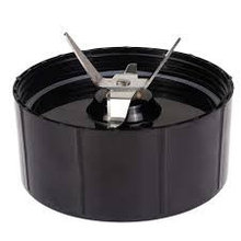 Запасное лезвие на кухонный комбайн ( МАДЖИК БУЛЛЕТ)