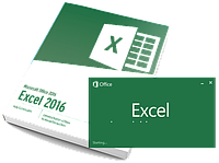 Excel 2016 ENG