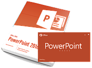 PwrPoint 2016 ENG