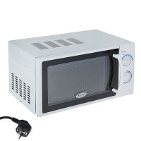 Микроволновая печь "SESS SS-17 MD"