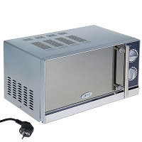 Микроволновая печь "SESS SS-18 MD"