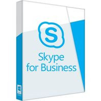 SkypeforBsnss ENG