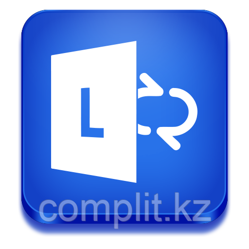 Lync 2013 RUS