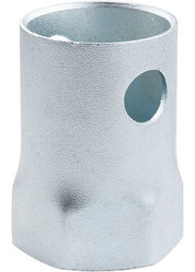 Ключи торцевые ступичные