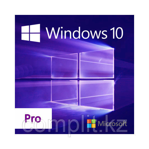 WinPro 10 ENG