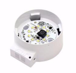 Основание светодиодного энергосберегающего светильника СА-26 серия «Селена»