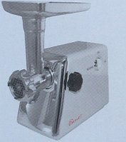 Мясорубка электрическая Bene G2-WT (001)