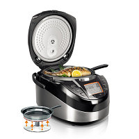 Мультикухня REDMOND RMK M231 39080571 Мультикухня REDMOND RMK M231