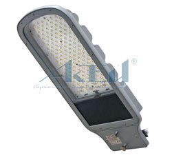 Уличный светодиодный светильник ДКУ 80-80 (IP67)