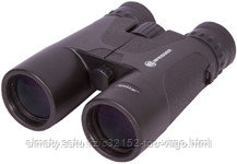 Бинокль Bresser Spektar 10x42