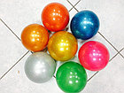Мяч для художественной гимнастики - размер 15см, фото 2