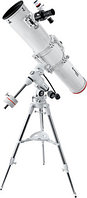 Телескоп Bresser Messier NT-130/1000 EXOS-1