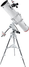 Телескоп Bresser Messier NT-150S/750 EXOS-1