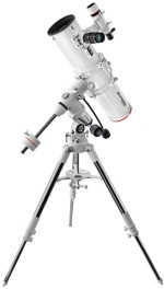 Телескоп Bresser Messier NT-150S/750 EXOS-2/EQ5