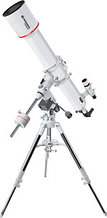 Телескоп Bresser Messier AR-127L/1200 EXOS-2