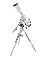 Телескоп Bresser Messier AR-102/1000 EXOS-1