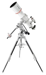 Телескоп Bresser Messier AR-127S/635 EXOS-1