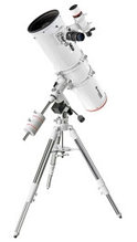 Телескоп Bresser Messier NT-203/1000 EXOS-2/EQ5